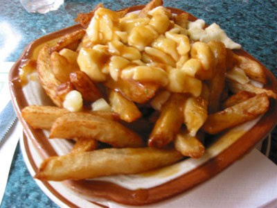 image: poutine2