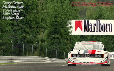 MySimscreens.blogspot.com - Only the driver is closer! PSX-Racing+1000km+Rennen