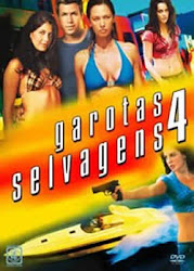 Capa do Filme Garotas Selvagens 4 (Dual Audio) Baixe imagem de Garotas Selvagens 4 (Dual Audio) sem Torrent