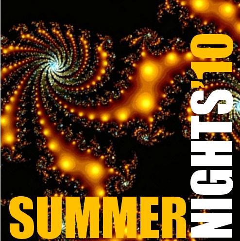 Summer Nights '10 Cd+Summer+Nights+%E2%80%9810+download