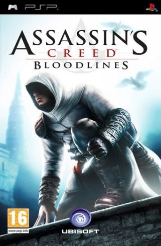 assassin assassin