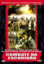 Capa do Filme Combate na Escuridão (Dual Audio) Baixe imagem de Combate na Escuridão (Dual Audio) sem Torrent