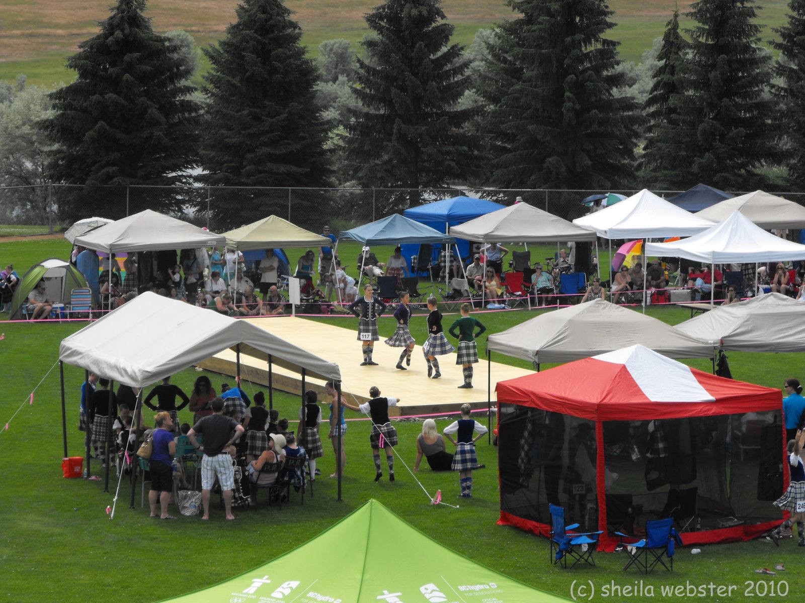 welovekamloops Summer Events PowWow Downtown Merchant Market Farmers Market