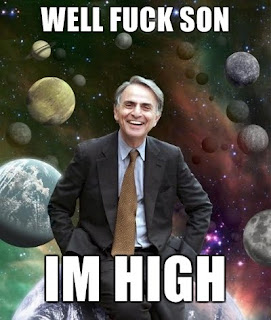 carl+sagan+high.jpg