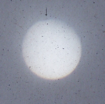 [Partial_Solar_eclipse_2008.JPG]