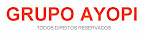 GRUPO AYOPI ™