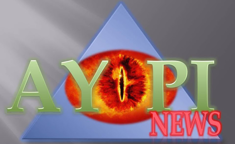 AYOPI NEWS