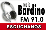 Radio Bardino