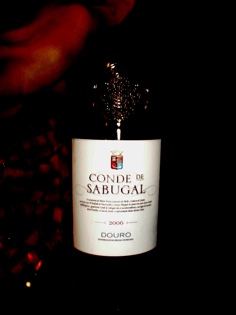 [conde+de+sabugal.JPEG]