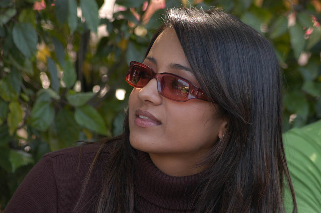 [Trisha_Krishnan_04-742036.jpg]