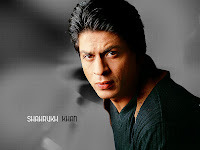 Shahrukh Khan photo , Shahrukh Khan wallpaper