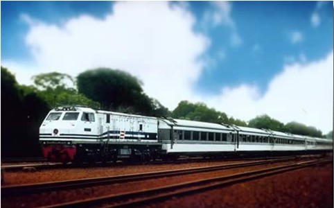 [kereta+api.jpg]