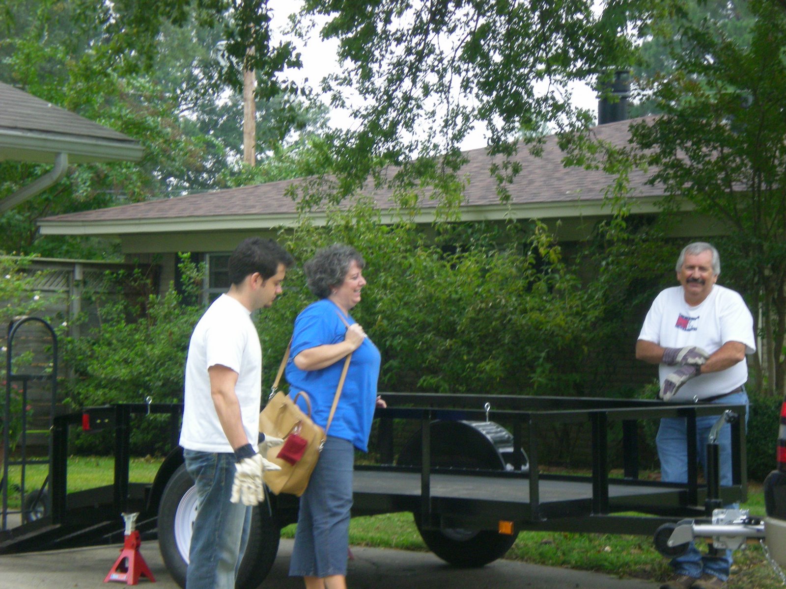 [DSCN2108.JPG]