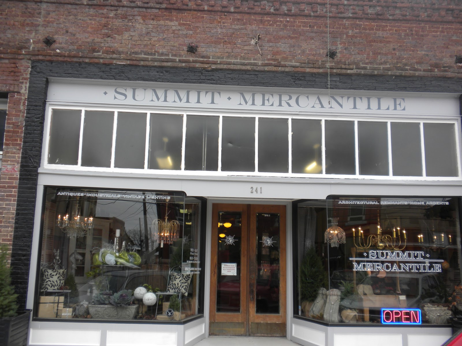 Cowgurl's Blessing Van Alstyne, Texas