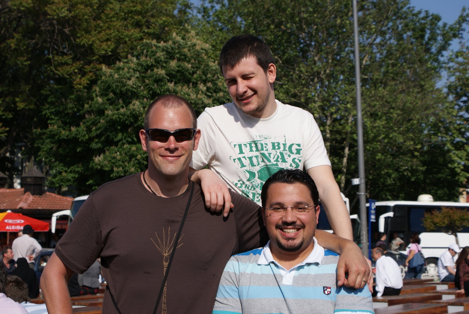 [DSC01440.JPG]
