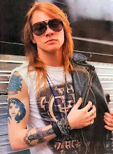 Said, woman, take it slow And things will be just fine You and I'll just use a little patience ...