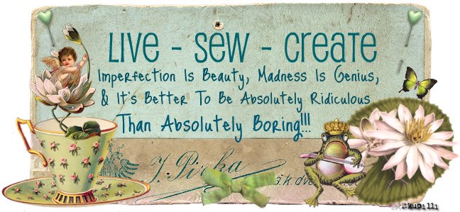 LIVE-SEW-CREATE