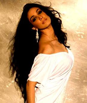 ~Alessandra negrini nua >> alessandra negrini nude >> alessandra