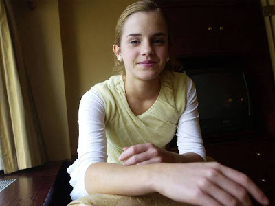emma watson latest wallpapers. asia carrera wallpapers. emma watson latest wallpapers.