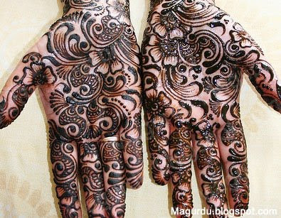 Website To Buy Used Wedding Decorations Website To Buy Used Wedding Decorations