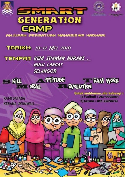Kumpulan Lagu Rohani Islam 2011