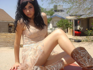 increibles increibles