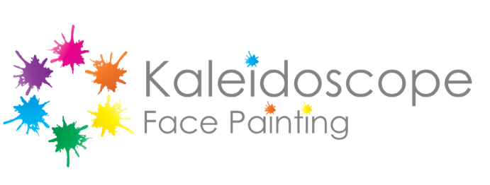 kaleidoscope image company kaleidoscope image company