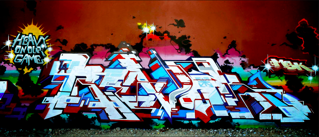 Revok Msk