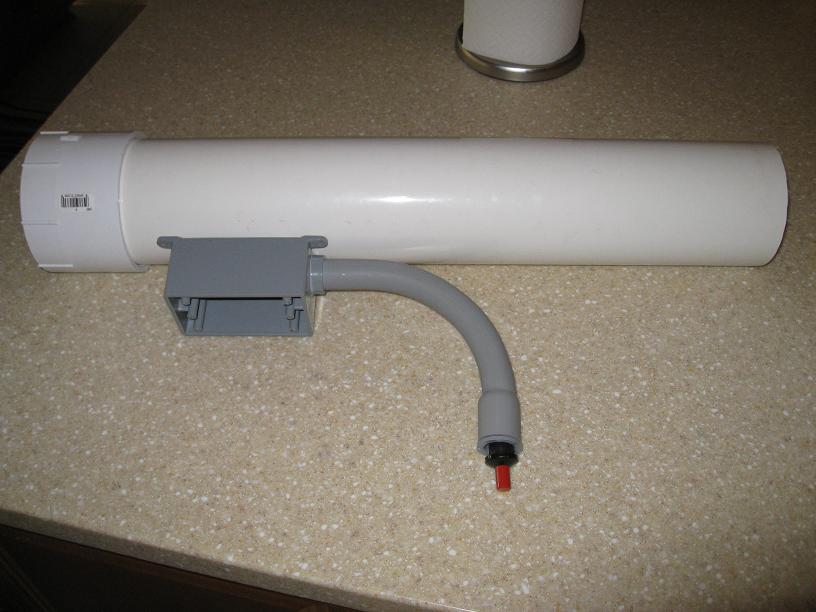 [sIMG_4004.JPG]