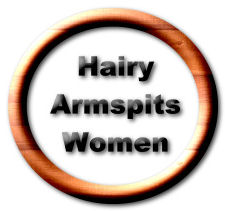 [Hairy+Armspits+Women+12.jpg]