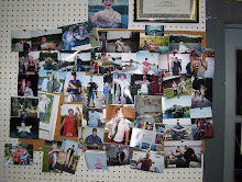 jims fishing picture board