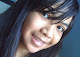 Foto saya
