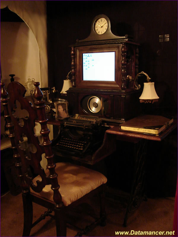[computationalengine.datamancer.net.jpg]