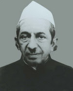 Kadidal Manjappa