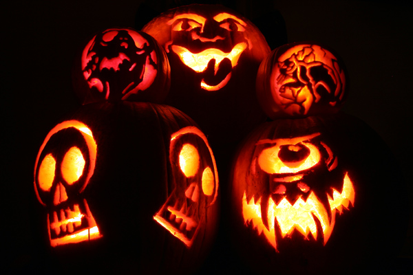 halloween_2Dpumpkins.jpg