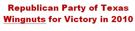 [wingnuts.bmp]