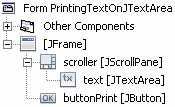 [PrintingTextOnJTextArea-form.jpg]