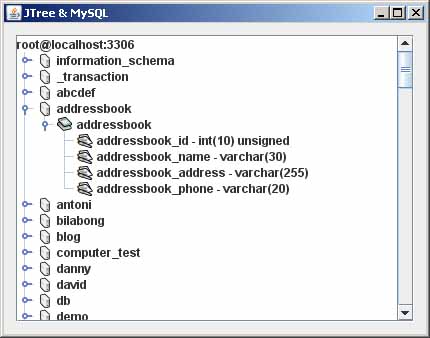 [JTreeMySQL-preview2.jpg]