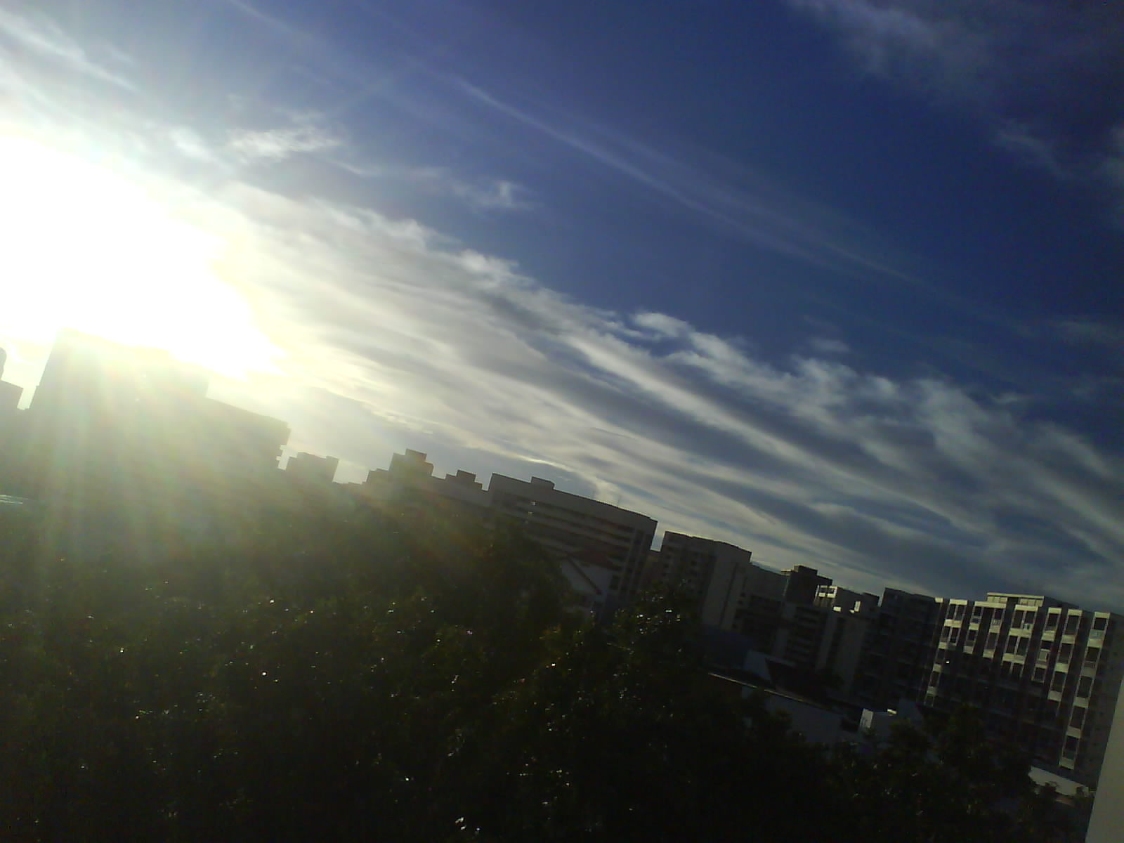 [DSC07510.JPG]