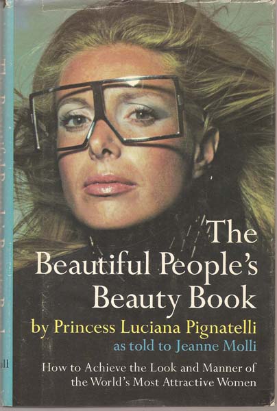 [BeautifulPeoplesBeautyBook.jpg]