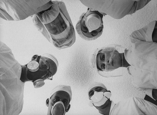 [BeautyHospitalMasks.jpeg]