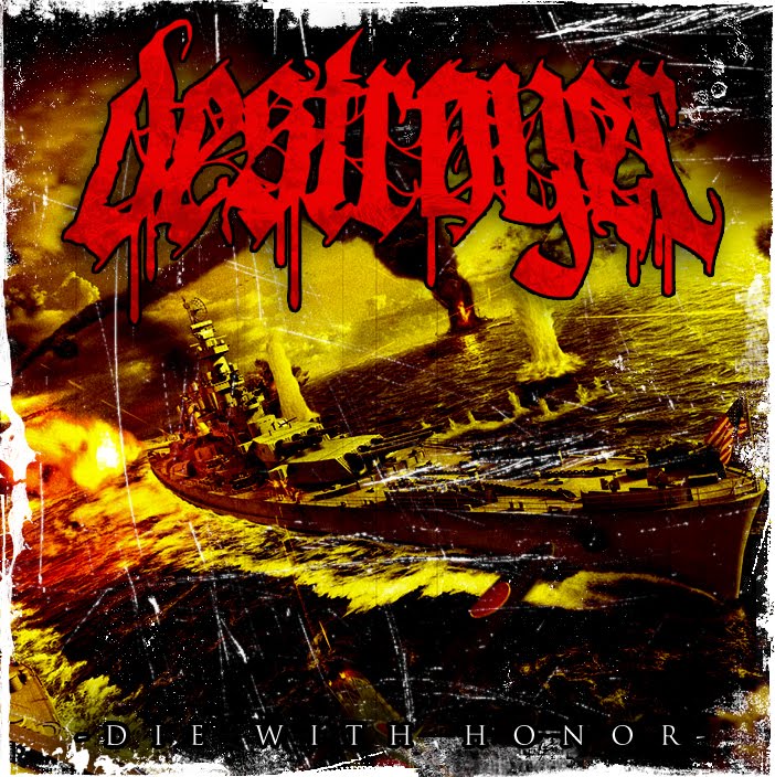 http://2.bp.blogspot.com/_FhtSCXmgegc/S8TWtHn_aXI/AAAAAAAAAg4/fhxZhic0gfk/s1600/DSTRYR+cover.jpg