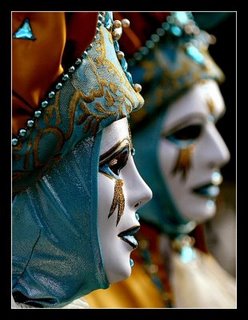 [autor+lizi_mascespejo.jpg]