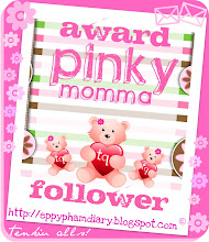 follower plz take this award!