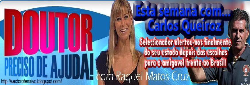 [este+sim.jpg]