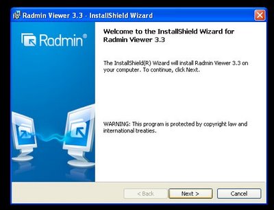 radmin 3.4 full radmin 3.4 full