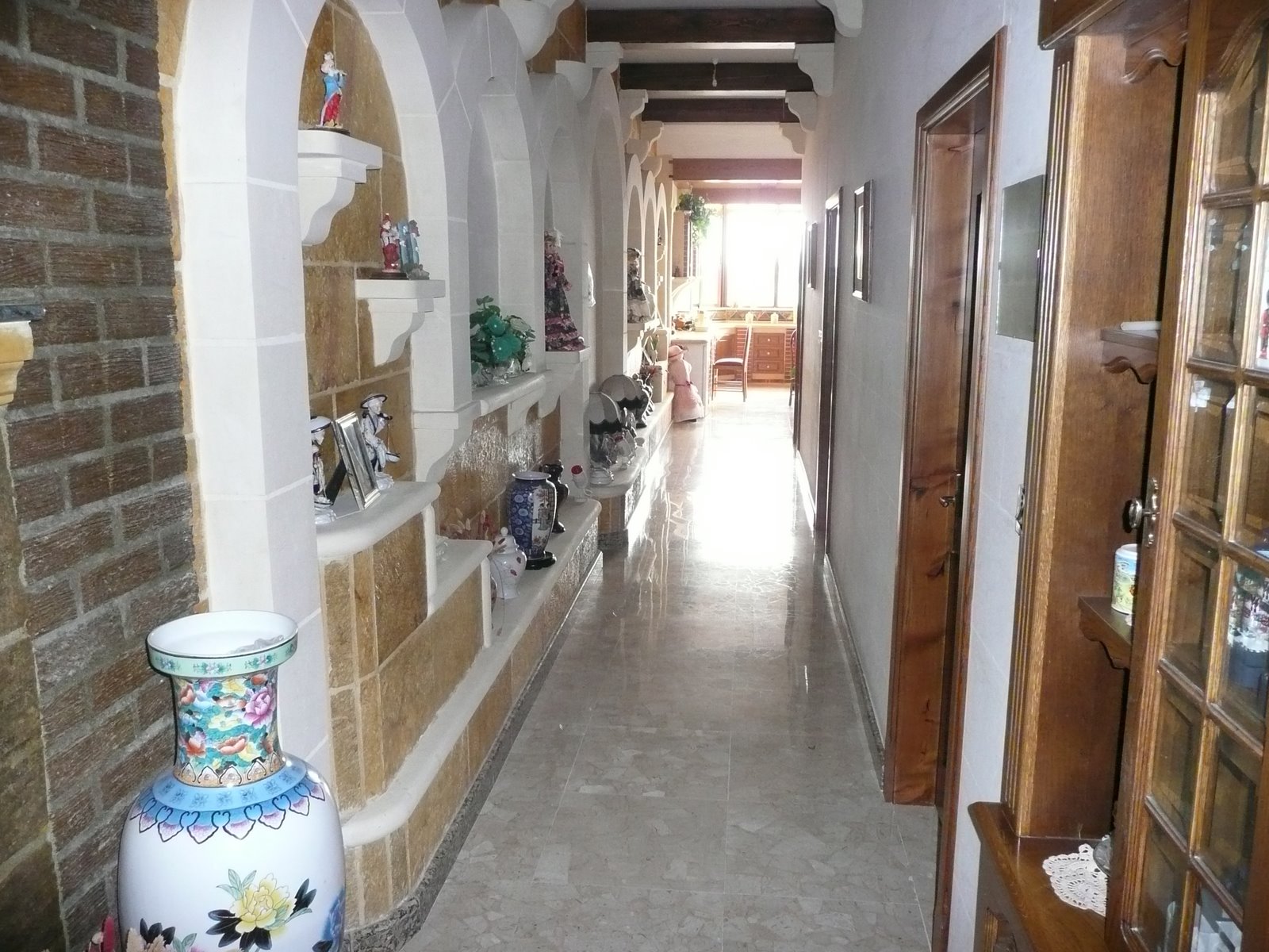 [P1010064.JPG]