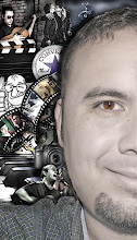 Mi foto