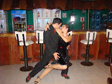 Flavia y eduardo