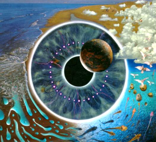 pulse2-pink-floyd.jpg